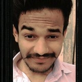 Devc61Fz from Jind | Man | 22 years old | Cancer