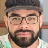 Rafabass2Sp from Bonito | Man | 31 years old | Aries