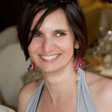 Babybaby from Torino | Woman | 56 years old | Capricorn