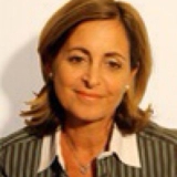Sunshine from Basel | Woman | 68 years old | Taurus