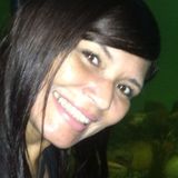 Serena from Angra dos Reis | Woman | 53 years old | Capricorn