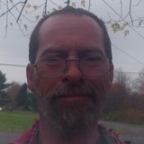 Daddyo from Pittsburgh | Man | 46 years old | Scorpio