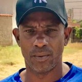 Determina76U from Monte Azul Paulista | Man | 52 years old | Sagittarius