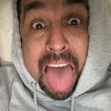 Jggranados5Ra from Pasco | Man | 49 years old | Aquarius