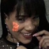 Tammy from Balneario Camboriu | Woman | 39 years old | Leo
