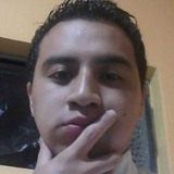 Mau from Cuenca | Man | 33 years old | Pisces