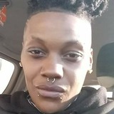 Amaurii from Toledo | Woman | 33 years old | Aquarius