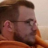 Boomheadshotx0 from Wiener Neustadt | Man | 35 years old | Virgo