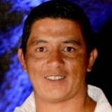 Dariobello19Pd from Cordoba | Man | 39 years old | Pisces