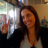 Tere from Sao Paulo | Woman | 57 years old | Virgo