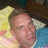 Tony from Hamburg | Man | 42 years old | Gemini