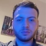 Ayiotisdanie5Y from Bexleyheath | Man | 29 years old | Aquarius