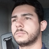 Lucasdemourajn from Cidreira | Man | 30 years old | Scorpio