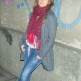 Tatiana from Kiev | Woman | 41 years old | Pisces