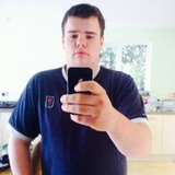 Jack from Wimborne | Man | 29 years old | Sagittarius
