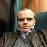 Getsom from Bryne | Man | 44 years old | Virgo
