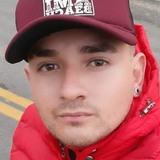 Lipegomes12A from Itapetininga | Man | 32 years old | Leo