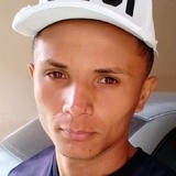 Wilsonjosebal5 from Bom Jardim | Man | 27 years old | Leo