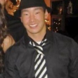Mac from Winter Garden | Man | 38 years old | Gemini