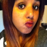 Hashimadkittycat from Birmingham | Woman | 31 years old | Virgo