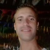 Dani from Esperantina | Man | 36 years old | Leo