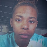 Capri from Cleveland | Woman | 32 years old | Capricorn