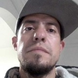Richardsoto2T2 from San Gabriel | Man | 43 years old | Pisces