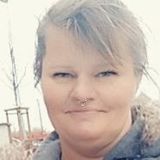 Fabien from Tournai | Woman | 52 years old | Scorpio
