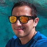 Haroldalejo0A from Budapest | Man | 33 years old | Libra