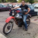Hisho from Dubai | Man | 50 years old | Aries