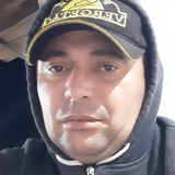 Ozivaldogomedj from Sao Paulo do Potengi | Man | 39 years old | Sagittarius