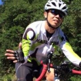 Mingda from Taipei | Man | 45 years old | Gemini