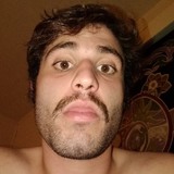 Eriknm from Boone | Man | 28 years old | Cancer