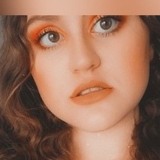 Olaa from Czestochowa | Woman | 24 years old | Pisces