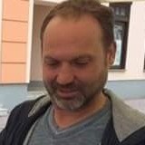 Simar from Purkersdorf | Man | 56 years old | Pisces