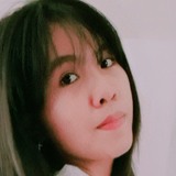 Lozadapennyjcn from Imus | Woman | 24 years old | Aries