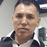 Nagual from Culiacan | Man | 52 years old | Pisces