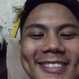 Mark from Guiguinto | Man | 28 years old | Pisces