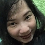 Jen from Taipei | Woman | 43 years old | Cancer