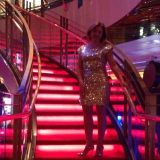 Mar from Blumenau | Woman | 67 years old | Aquarius