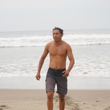 Playaazul6W4 from Uruapan del Progreso | Man | 29 years old | Leo