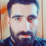 Gölge from Sakarya | Man | 31 years old | Gemini