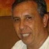 Pacho from Puerto Vallarta | Man | 67 years old | Taurus