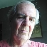 Fernandoalan2E from Casimiro de Abreu | Man | 74 years old | Sagittarius