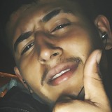 Neto from Pedreira | Man | 27 years old | Sagittarius
