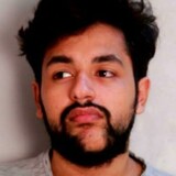 Bhishambt from Jammu | Man | 29 years old | Sagittarius