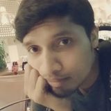 John from Kuwait | Man | 37 years old | Gemini