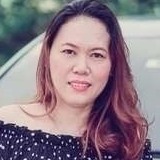 Lee from Pasig | Woman | 37 years old | Aquarius