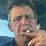 Scottpurdy64Gb from Indian Head | Man | 43 years old | Gemini