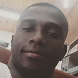 Larivas2W from Apartado | Man | 38 years old | Virgo